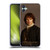 Outlander Characters Jamie Traditional Soft Gel Case for Samsung Galaxy M04 5G / A04e