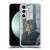 Outlander Characters Jamie Fraser Soft Gel Case for Samsung Galaxy S23 FE 5G