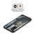 Outlander Characters Jamie Fraser Soft Gel Case for Samsung Galaxy S23 FE 5G