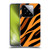 Grace Illustration Animal Prints Tiger Soft Gel Case for Xiaomi 14