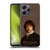 Outlander Characters Jamie Traditional Soft Gel Case for Xiaomi Redmi 12