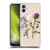 Outlander Graphics Flowers Soft Gel Case for Samsung Galaxy M04 5G / A04e