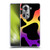 Grace Illustration Cow Prints Sunset Soft Gel Case for OPPO Reno11
