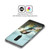 Outlander Key Art Season 1 Poster Soft Gel Case for Nothing Phone (2a)