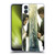 Outlander Key Art Season 3 Poster Soft Gel Case for Samsung Galaxy M04 5G / A04e