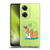 Grace Illustration Dogs Corgi Soft Gel Case for OnePlus Nord CE 3 Lite 5G