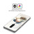 Outlander Portraits Claire & Jamie Kiss Soft Gel Case for OnePlus Nord CE 3 Lite 5G
