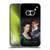 Outlander Portraits Claire & Jamie Soft Gel Case for Nothing Phone (2a)