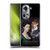 Outlander Portraits Claire & Jamie Soft Gel Case for OPPO Reno11