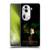 Outlander Portraits Jamie Soft Gel Case for OPPO Reno11 Pro