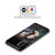 Outlander Portraits Claire & Jamie Soft Gel Case for Samsung Galaxy A25 5G