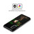 Outlander Portraits Jamie Soft Gel Case for Samsung Galaxy A35 5G