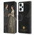 Outlander Portraits Claire & Jamie Painting Leather Book Wallet Case Cover For Xiaomi Redmi Note 12T