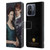 Outlander Portraits Claire & Jamie Leather Book Wallet Case Cover For Xiaomi Redmi 12C