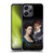 Outlander Portraits Claire & Jamie Soft Gel Case for Xiaomi Redmi 12