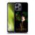 Outlander Portraits Jamie Soft Gel Case for Xiaomi Redmi 12