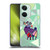 Grace Illustration Llama Cubist Soft Gel Case for OnePlus Nord 3 5G