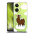 Grace Illustration Llama Pegasus Soft Gel Case for OnePlus Nord CE 3 Lite 5G
