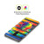 Grace Illustration Llama Pride Soft Gel Case for Nothing Phone (2a)