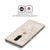 Outlander Seals And Icons Map Soft Gel Case for OnePlus Nord CE 3 Lite 5G