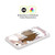 Grace Illustration Llama Pegasus Soft Gel Case for OPPO Reno11