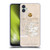 Outlander Seals And Icons Map Soft Gel Case for Samsung Galaxy M04 5G / A04e