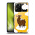 Grace Illustration Llama Pegasus Soft Gel Case for Xiaomi Redmi Note 12 Pro 5G