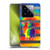 Grace Illustration Llama Pride Soft Gel Case for Xiaomi 14 Pro