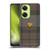 Outlander Tartans Fraser Soft Gel Case for OnePlus Nord CE 3 Lite 5G