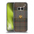 Outlander Tartans Fraser Soft Gel Case for Nothing Phone (2a)