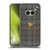 Outlander Tartans Plaid Soft Gel Case for Nothing Phone (2a)