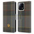 Outlander Tartans Fraser Leather Book Wallet Case Cover For Xiaomi 13 5G