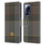 Outlander Tartans Fraser Leather Book Wallet Case Cover For Xiaomi 13 Lite 5G
