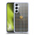 Outlander Tartans Plaid Soft Gel Case for Samsung Galaxy A55 5G