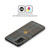 Outlander Tartans Plaid Soft Gel Case for Samsung Galaxy M04 5G / A04e