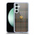 Outlander Tartans Fraser Soft Gel Case for Samsung Galaxy S23 FE 5G