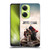 Justice League Movie Character Posters Group Soft Gel Case for OnePlus Nord CE 3 Lite 5G