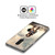 Justice League Movie Character Posters Wonder Woman Soft Gel Case for OnePlus 12R