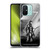 Zack Snyder's Justice League Snyder Cut Character Art Flash Soft Gel Case for Xiaomi Redmi 12C