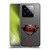 Justice League Movie Logos Superman Soft Gel Case for Xiaomi 14 Pro