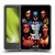 Justice League Movie Posters You Can't Save Soft Gel Case for Amazon Kindle 11th Gen 6in 2022