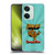 Scooby-Doo 50th Anniversary Scooby And Scrappy Soft Gel Case for OnePlus Nord 3 5G
