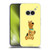 Scooby-Doo 50th Anniversary Ruh-Roo Oooh Soft Gel Case for Nothing Phone (2a)