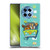 Scooby-Doo 50th Anniversary Mystery Inc. Soft Gel Case for OnePlus 12R