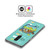 Scooby-Doo 50th Anniversary Mystery Inc. Soft Gel Case for OnePlus 12R