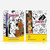 Scooby-Doo 50th Anniversary Ruh-Roo Oooh Soft Gel Case for Amazon Kindle Paperwhite 5 (2021)