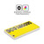 Scooby-Doo 50th Anniversary Playful Scooby Soft Gel Case for OPPO Reno11