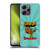 Scooby-Doo 50th Anniversary Scooby And Scrappy Soft Gel Case for Xiaomi Redmi 12