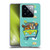 Scooby-Doo 50th Anniversary Mystery Inc. Soft Gel Case for Xiaomi 14 Pro