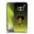 Scooby-Doo Mystery Inc. Ruh-Roh Soft Gel Case for Nothing Phone (2a)